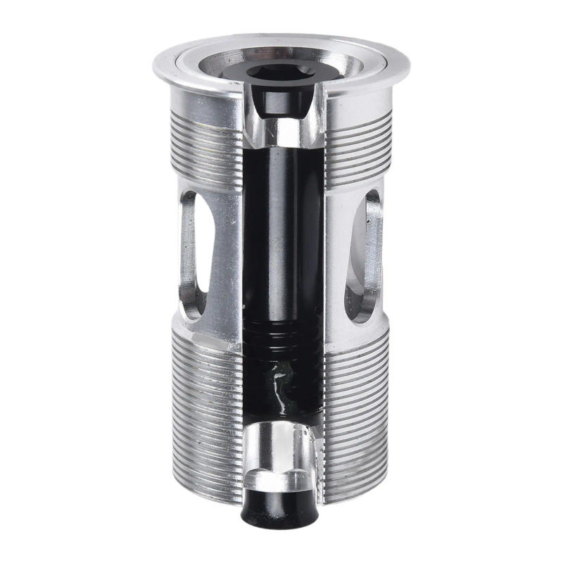 Description Picture 6 of itemFront Fork Lifting Core Upgrade Your Bike with the Bike Front Fork Headset Lifting Core The Perfect Complement to Your Bike