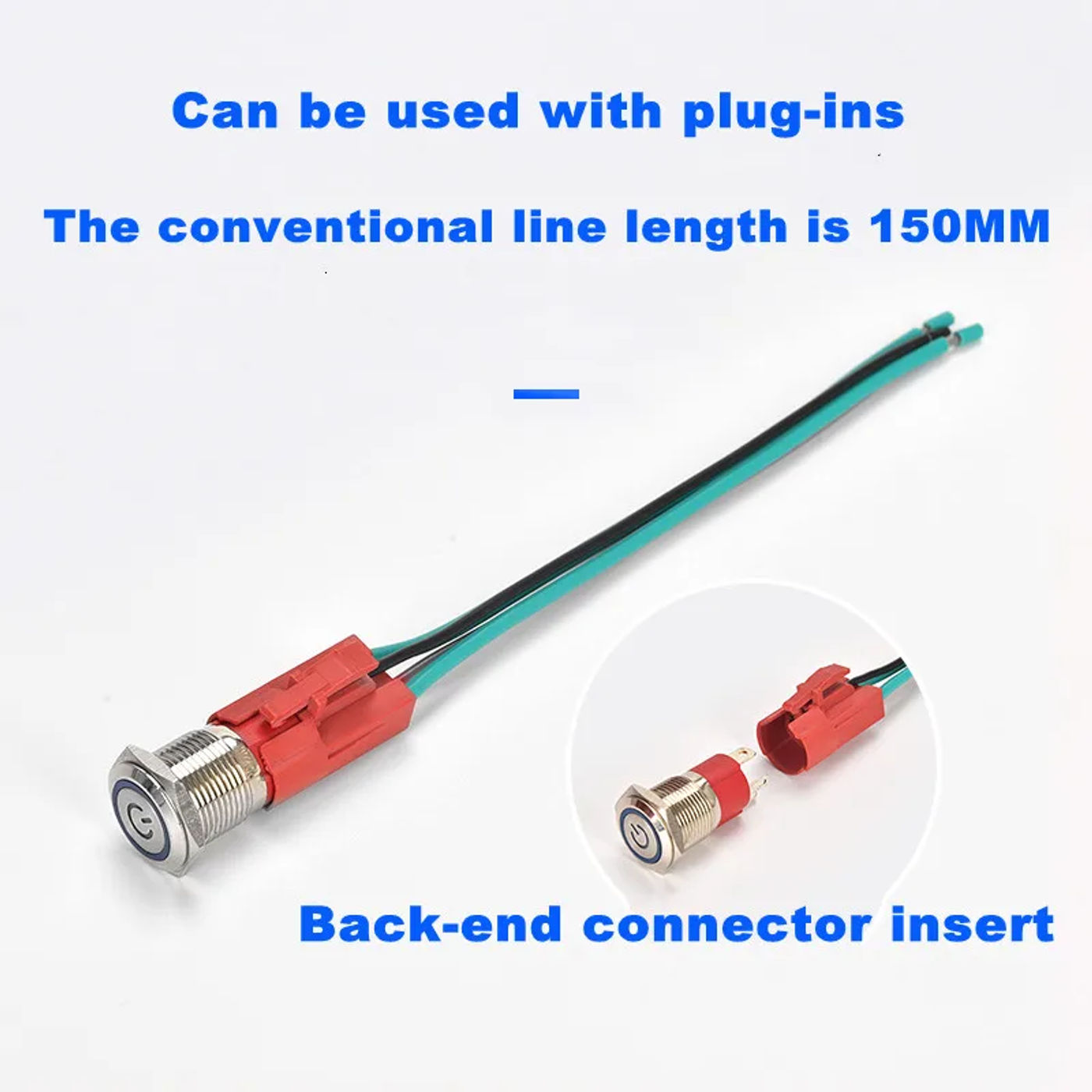 Slide e50ec789680a4b549e6604a53dc83549