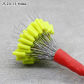 Yellow	2S-2.0-3.5