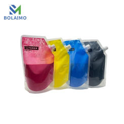 8KG Can T01 For Canon IR  C60 C650 C700 C710 C750 C800 C810 C850 C910 High Quality Compatible  Copier Color Toner powder