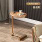 Golden Wood C