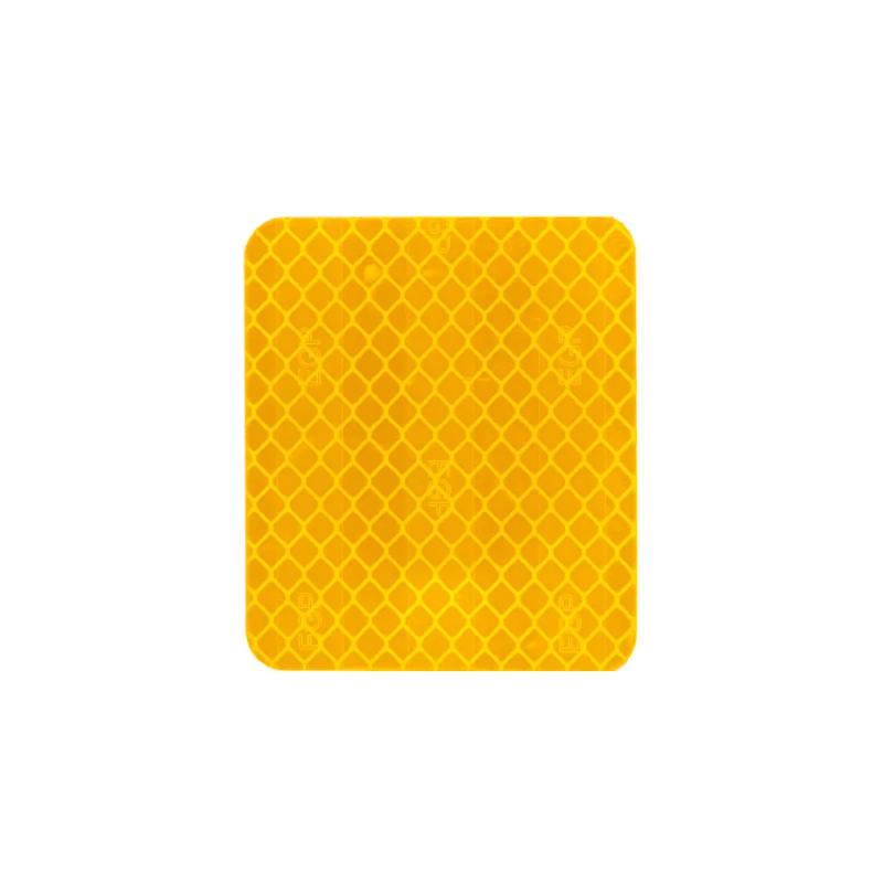 Description Picture 3 of itemFender Sticker For Xiaomi Scooter Pro 1S Pro2 Rear Wheel Back Mudguard Reflective Decoration Night Safe Driving Accessories