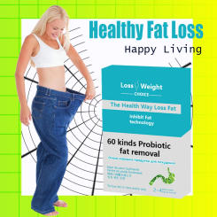 Hot Product Detox Cleanse Wei-ght Lo-ss Good Item Reduce Excess Fat Maintain Slim Figure Best Price Healthy Sa-fe Fast Shipping