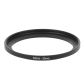 49-55mm