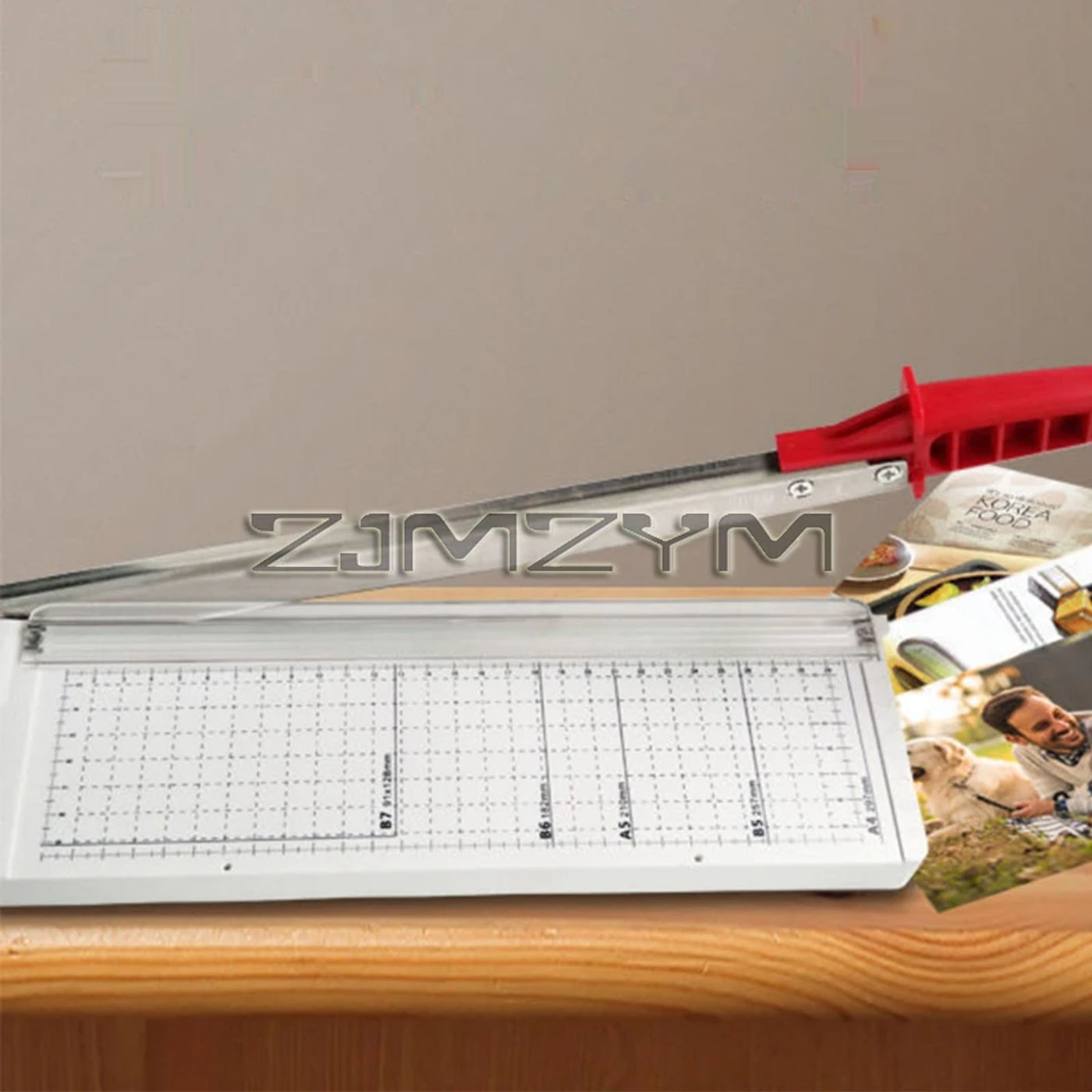 Slide 91b1f84ef5ca4bac87502db0ead055b7