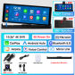 T322-Dual CamGPS