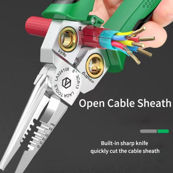 Slide 2bd79f44c4ca416db1915389df77f492