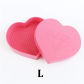 Pink-L