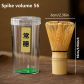 Spike volume 56
