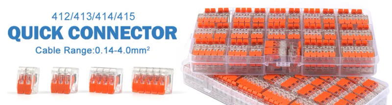 Description Picture 2 of itemDIY GO Mini Digital Voltmeter 22mm Round DC 5V-60V Volt Voltage Tester Meter Monitor LED Indicator Small Voltage Meters Display