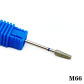 JGS-M66-1pcs