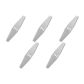 5pc Cutting Blades