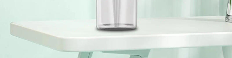 Description Picture 3 of itemNon Nail Glue Universal Glue High Viscosity Wall Tiles Bathroom Shelves Household Non Punching Glue