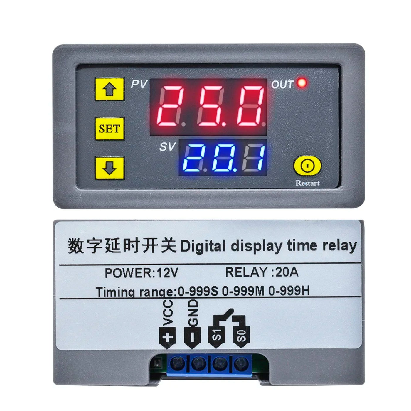 Slide 6d4df25e11684a62a664d318b4e4ee16