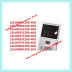 Slide image 1d5db807e0bc4cf08830bd7a42825534