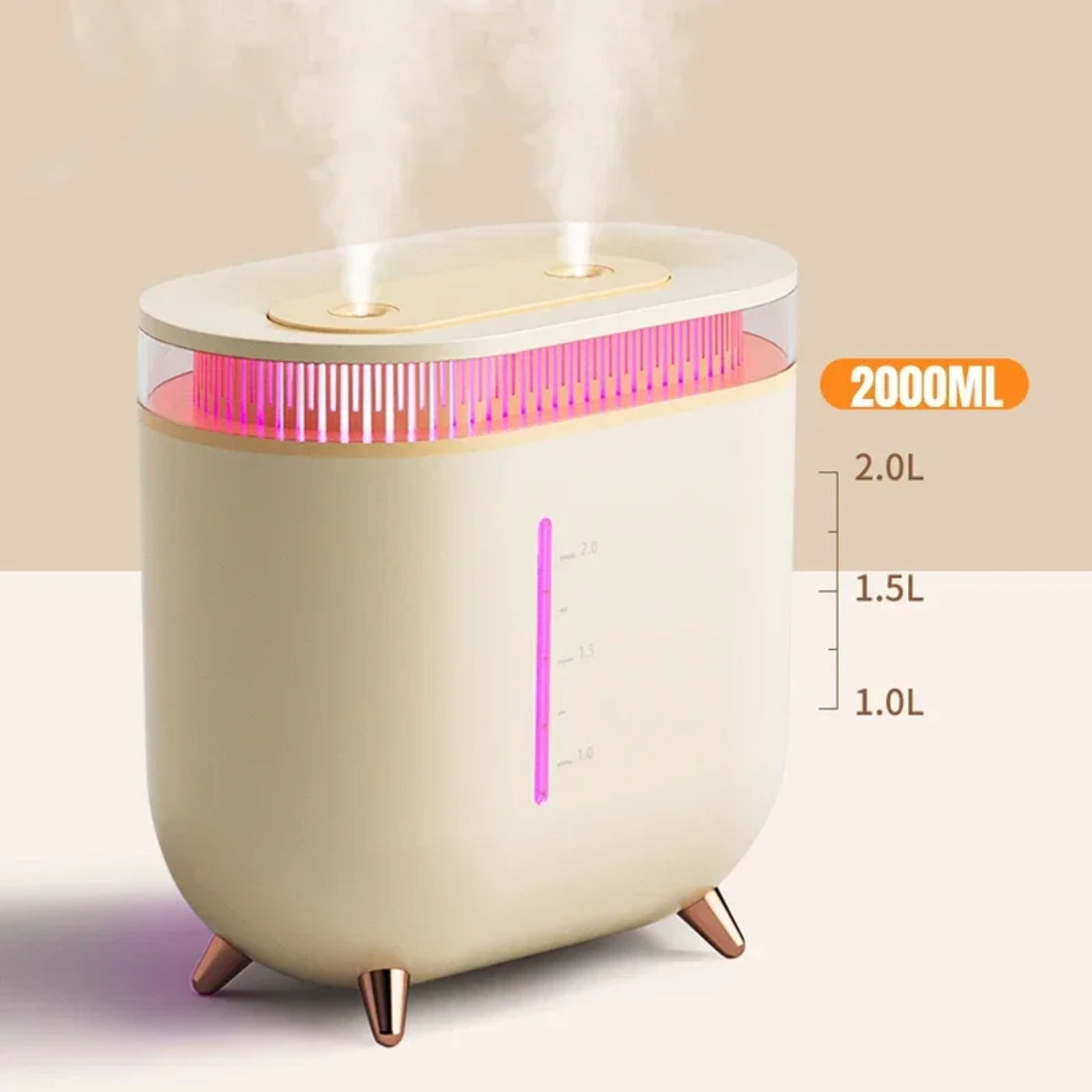 Slide 9a73da4091094521b30c2734157c7dc1