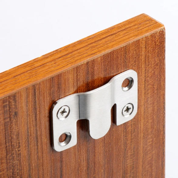 Slide 3d168c0307e84cf8b50e36b07d89b300