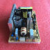 Slide image a2007ad95d6a401cb215da4fb6e99208