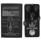 RS-02 Ultra Drive