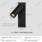 Black A
