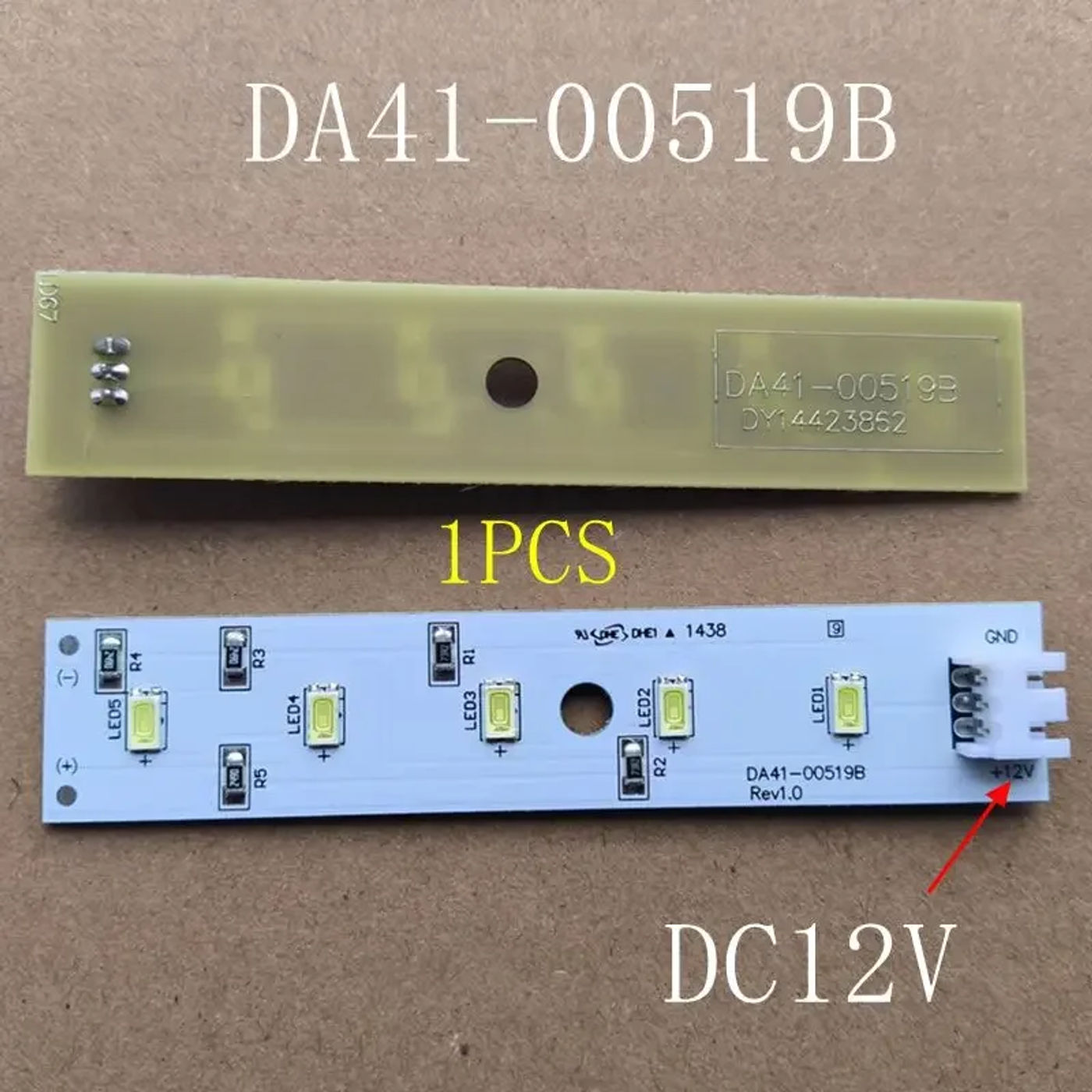Slide e1f13bc1b565483096594b50e1bdeb3c