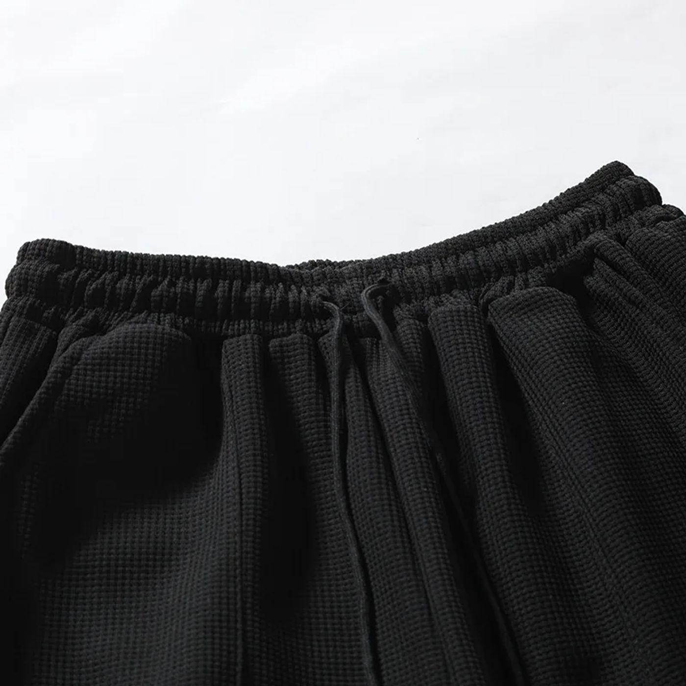 Slide 9cab0518934e4631b25c9cf618436834