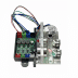 Slide image d95a6384ecf5401eaaa78b15e31db681