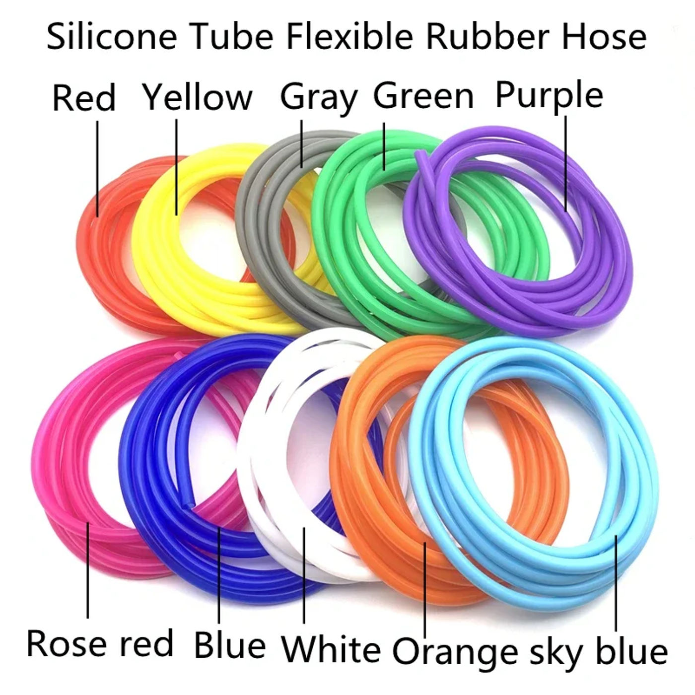 Slide 76a46aa1b392490093d7138ffc076e0d