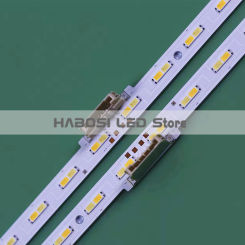 2pcs BN96 50380A 50380AL V0T8 650SM0 R0 LM41 00866A UE65TU8502 UE65TU8505 UE65TU8506 UE65TU8507 UA65TU8500 UE65TU8500 UN65TU8500