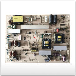power supply board for APS-261 1-881-893-11 board part