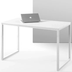 Studios Frame Desk, Office Desks desks  computer table  office furniture  standing desk adjustable height  desk table