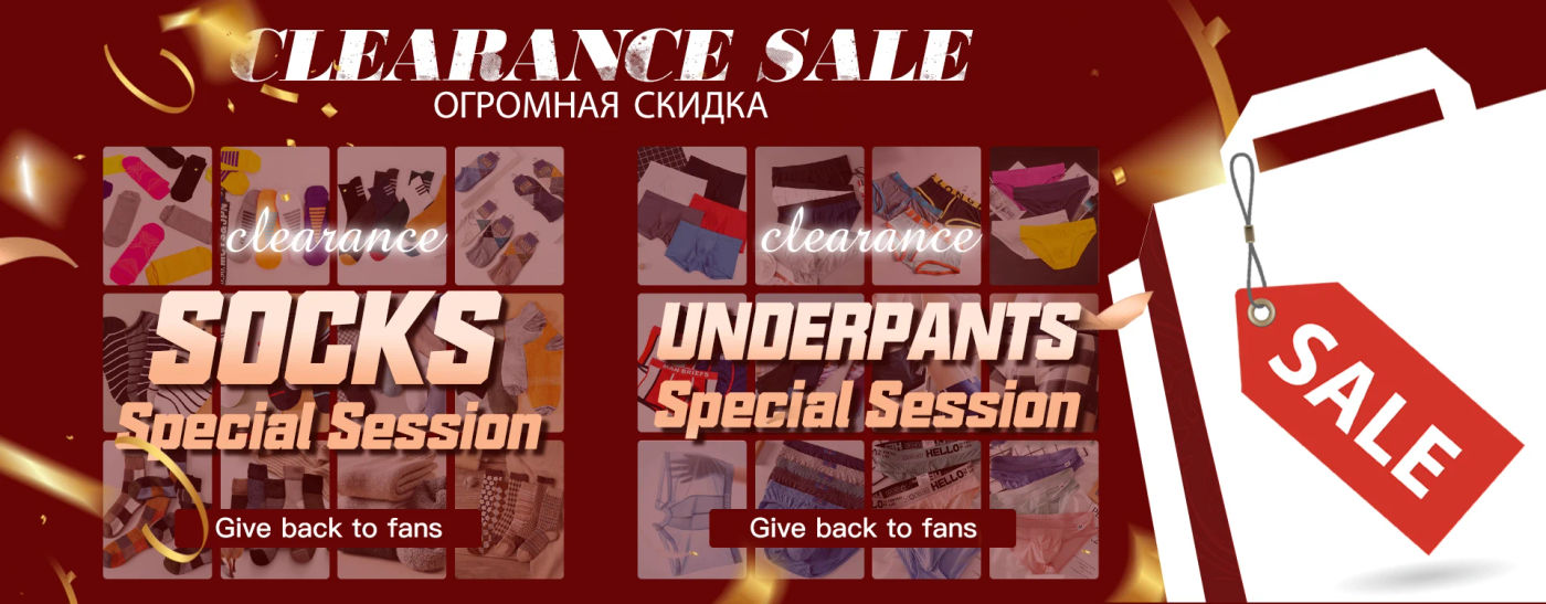 Description Picture 2 of item2 Pcs/Lot 100% Cotton Men's Printed Briefs Underpants Underwear Loose Plue Size Lingerie Moisture Absorbent Breathable Panties