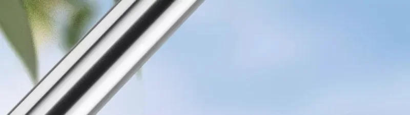 Description Picture 3 of itemProfessional Pruning Shears Stainless Steel Fruit Tree Stretch Scissors Garden Tool Vineyard Pruning Shears Garden Hand Tools