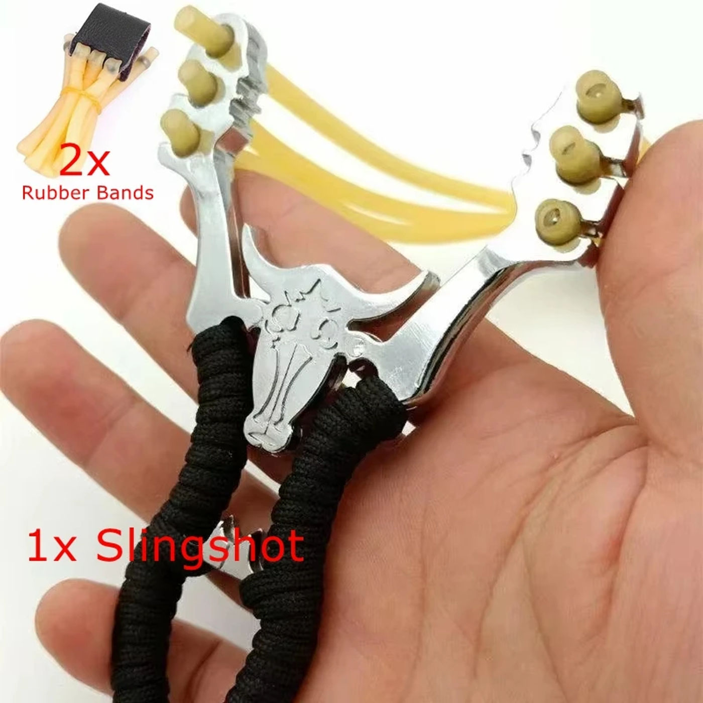 Slide 1048173b98ee4c399e19cd6f0bc8f8d8