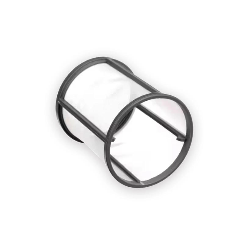 Description Picture 5 of item1PCS,12176000003676 Dishwasher Cylindrical Filter for Midea universal model parts