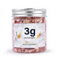 3g-rose gold