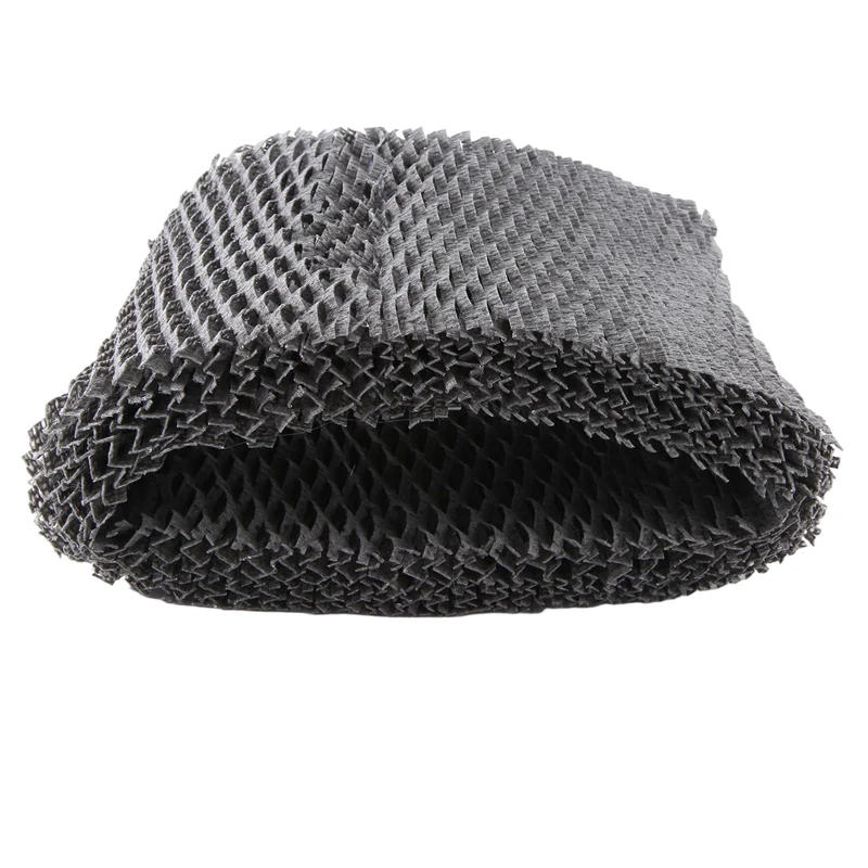 Description Picture 6 of itemHumidifier Filters Replacement Parts Filter Compatible For FY2401/30 Humidifier Accessories Filters