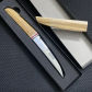 Mirror Surface Blade