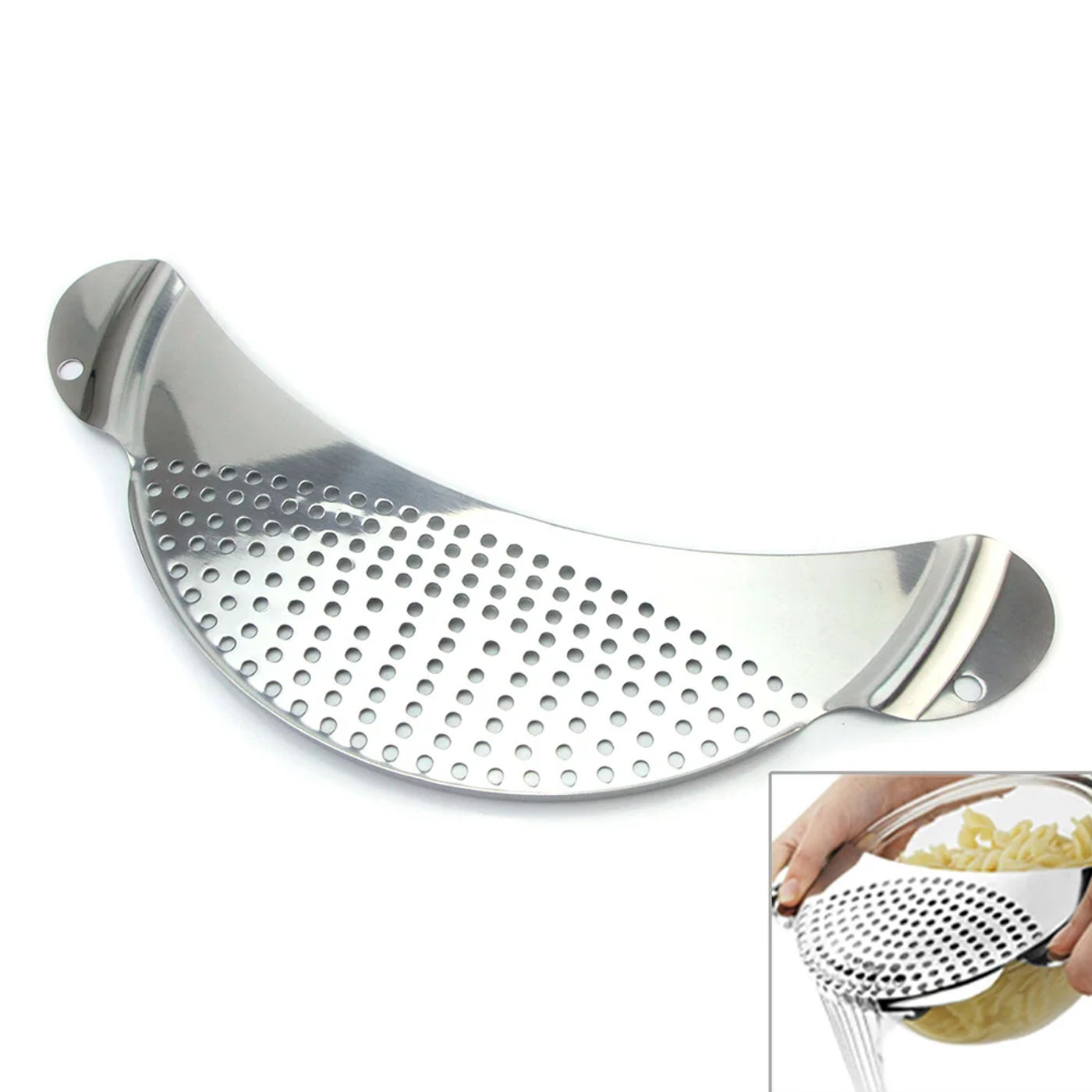 Slide cf1aa9cf72104e40a84f53d1c3771dbf