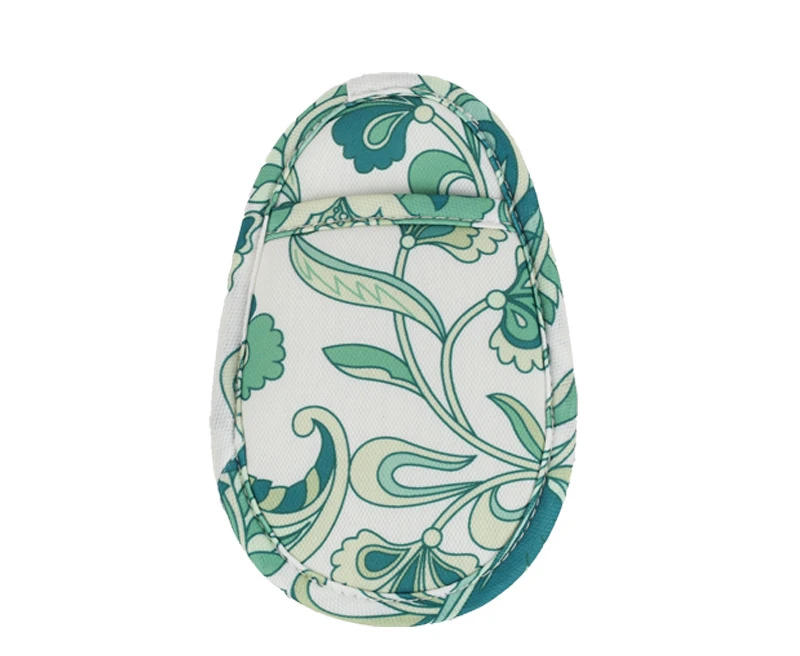 Description Picture 4 of item3PCS car seat with shoulder pad set, baby carriage accessories, suitable for all car seats, baby carriage soft seat belt cove