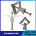 Slide image fb5efaa142f3480a8e15704f68e25a71