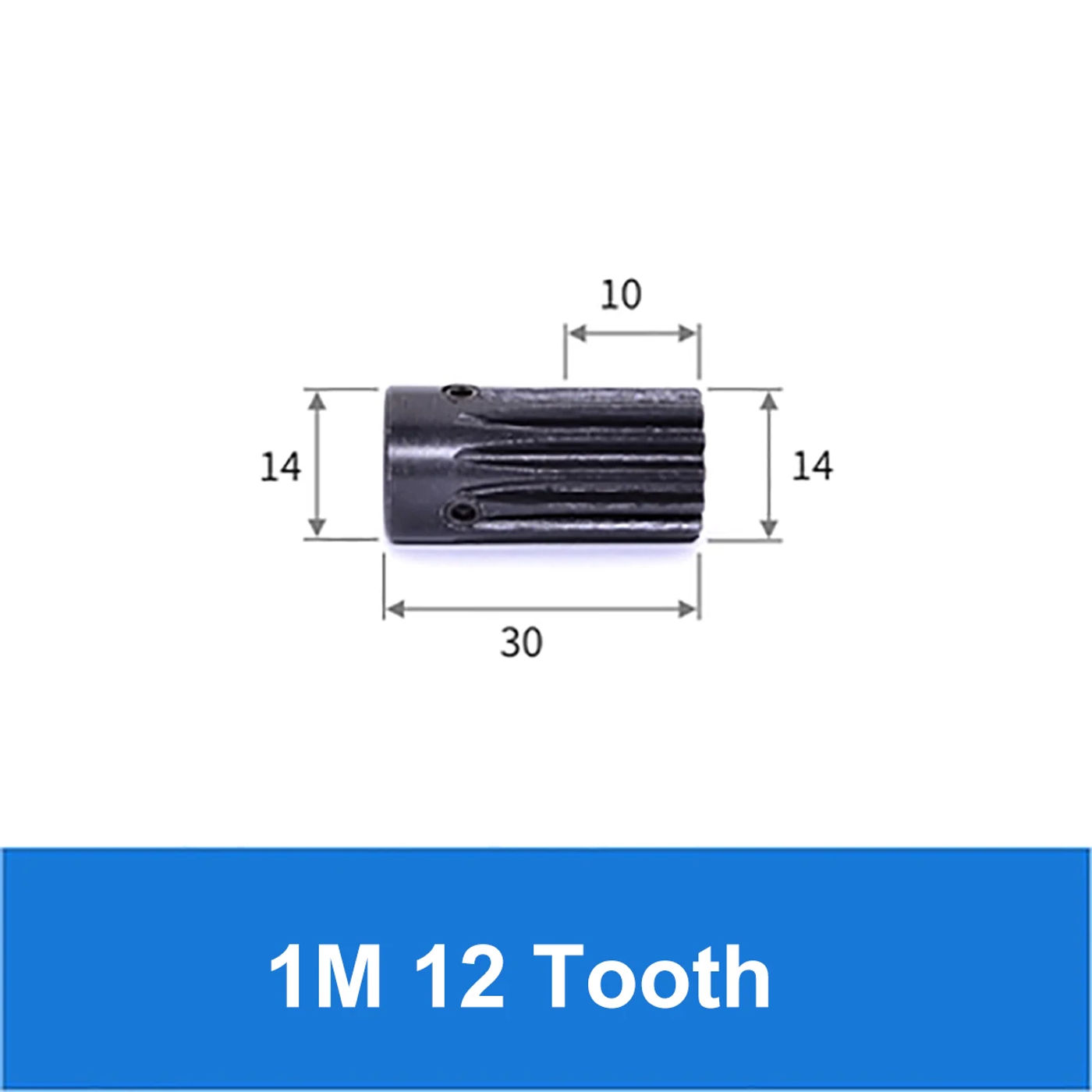 Slide 2a3f07cba1fe435f9d6f139eb84dc254