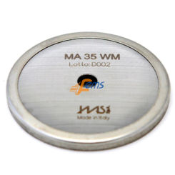 IMS MA 35 WM 35 µm