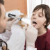 Slide image bd69ec98cf474122a96f0c6fda8bd61c