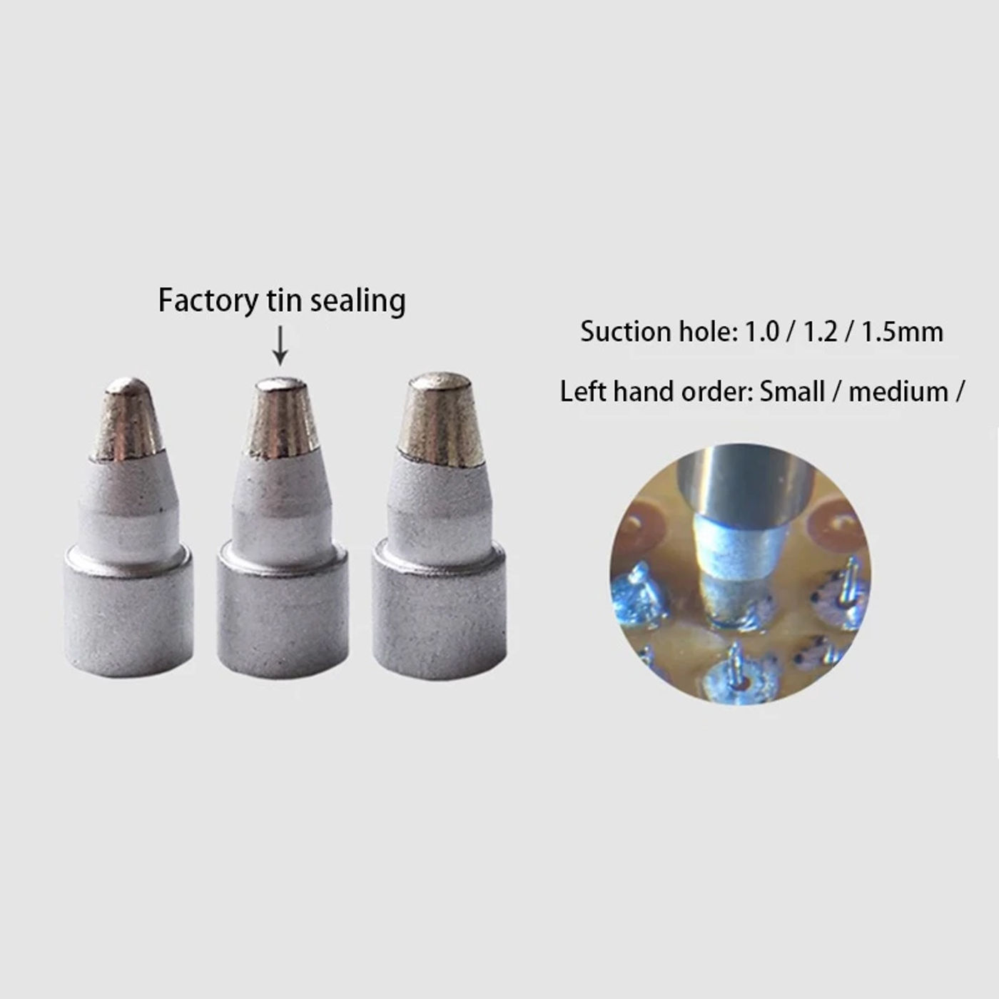 Slide 493ab7313f294d3db87371cefd51644f