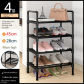 Long 45CM  4 Floors