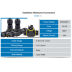 Slide image ce8afaefccf7455db9aa7ff5ea096dd3