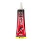 60ml