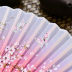 Slide image 2f071be3aeed4b88b923dc8af6115f5f