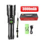 SET B-3000MAH